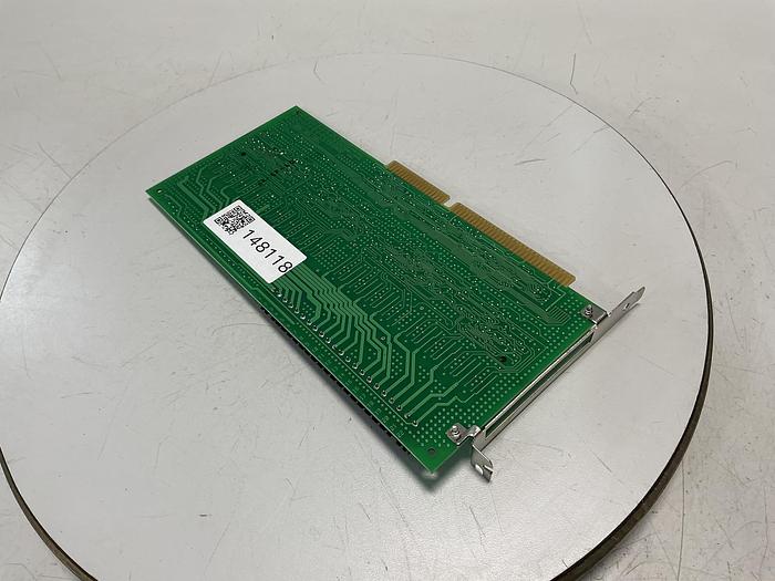 Used CINCINNATI MILACRON 3-542-1292A