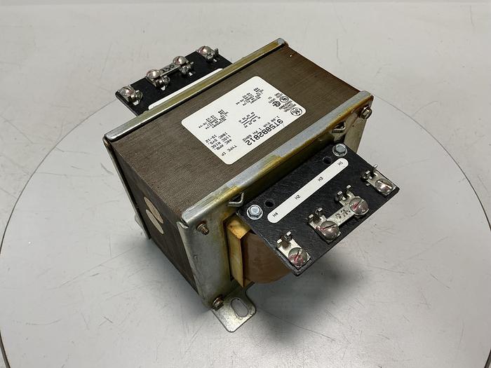 Used RANGER AUTOMATION SYSTEMS R-IPCB1