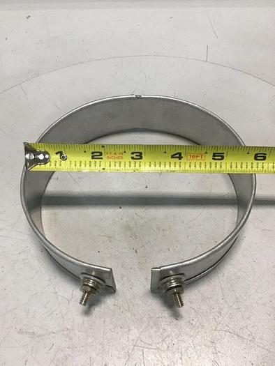 AIC 1000 Watt Heater Band A-52B141-X #125569