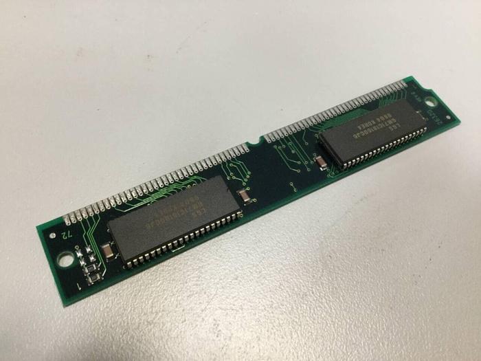 Used LITE ON Circuit Board E98641 #97708