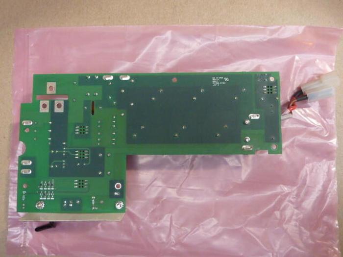 Used ALLEN BRADLEY Circuit Board 191890 Used