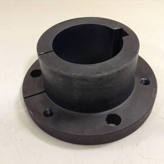 Used MARTIN Bushing SF2 1/8 ID #83774