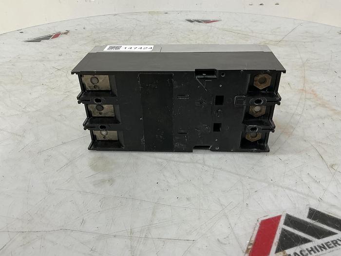 Used SIEMENS FXD63A150