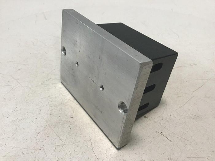 Used ENGEL Heater Triac Module TC25/40 TC40/6 #124320