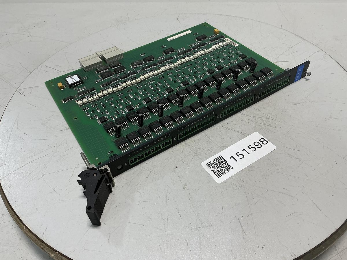 Used CINCINNATI MILACRON PC-P-90M-94V-0