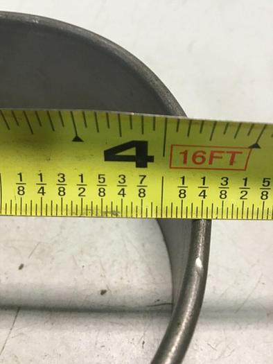 PPE 800 Watt Heater Band M-1337-8 #123825