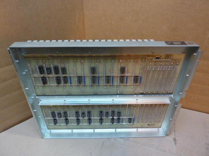 Used SCI Slot Rack LS2308-A1 #33449