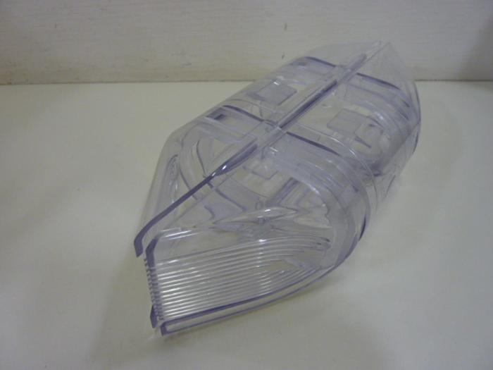 Used TYCO H-Crimpit Kit YHKS23836L24C #53067