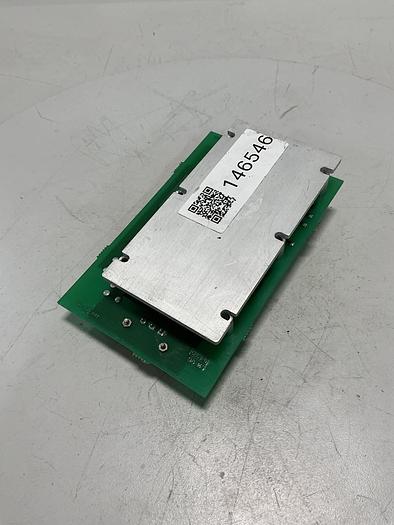 Used VAN DORN ASSY 330041