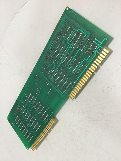 Used SCI Epic PC Board 21745 #118151