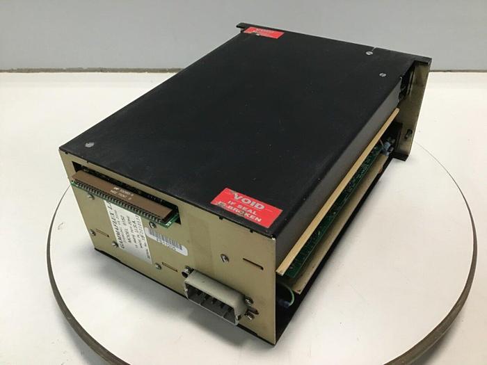 Used HUSKY Temperature Controller 9152 #112566