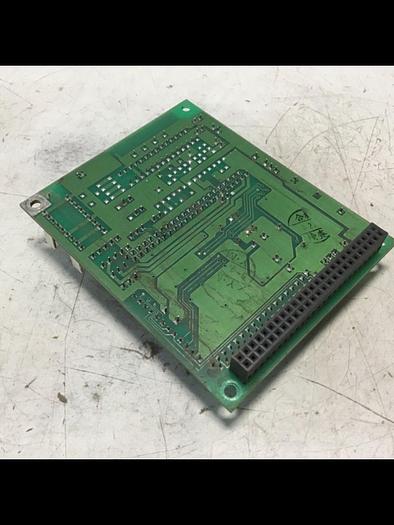 Used COSEL Circuit Board N9POS-10 #141063