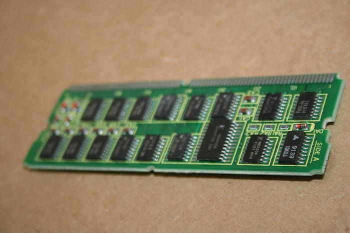 Used FANUC Circuit Board A20B-2900-0430/03B Used