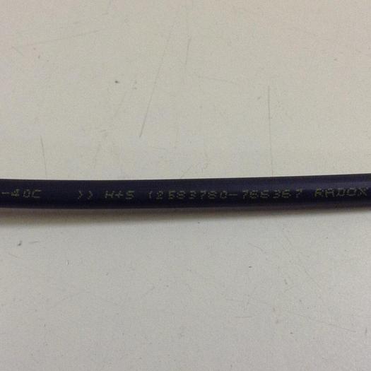 Used HQRP Female Solar Cable Connectors PAIR MC4FEMALE #82069