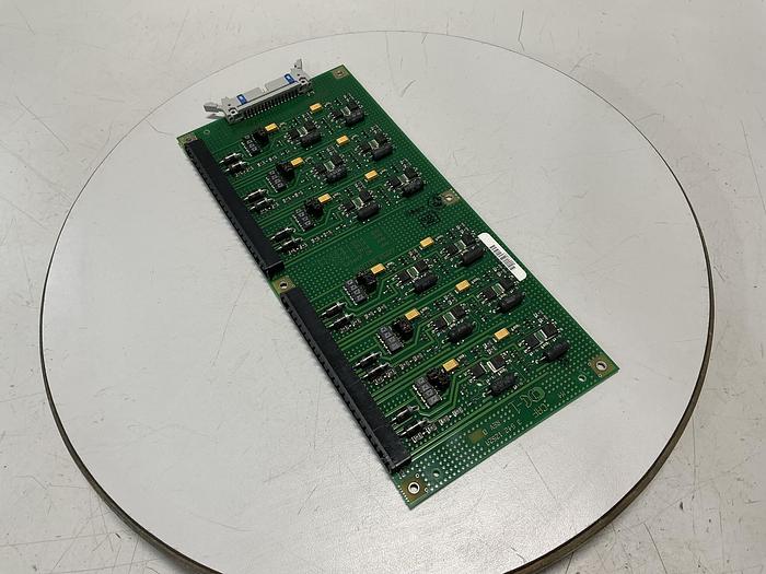 Used CINCINNATI MILACRON 3 542 1252A REV B