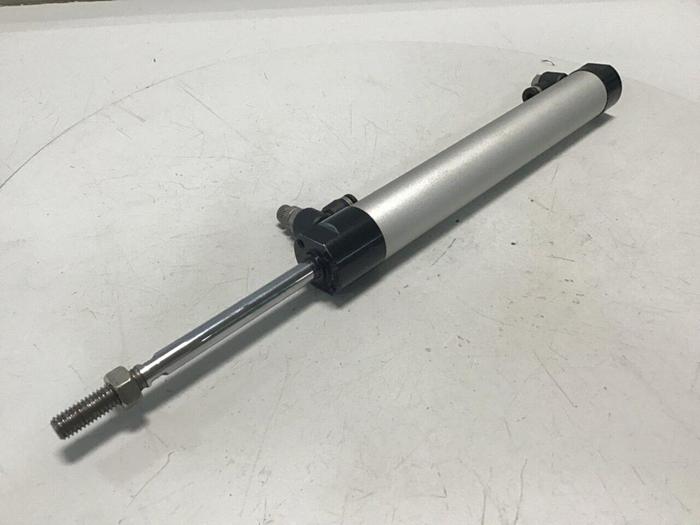 Used ALFAROBOT Cylinder PCY20-120 #126947