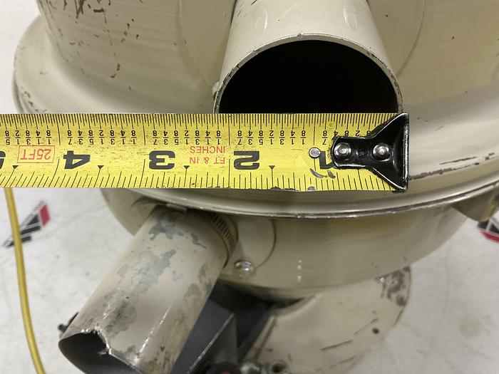 Used Conair Franklin Needs model #