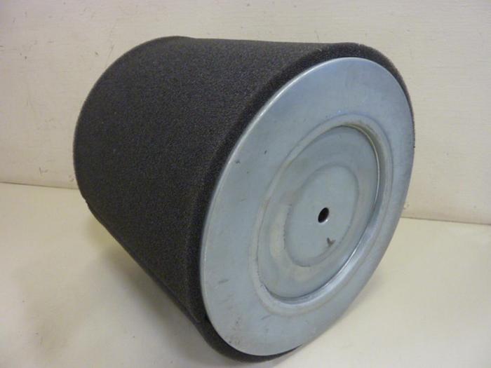 Used CONAIR Filter EL03 #65530