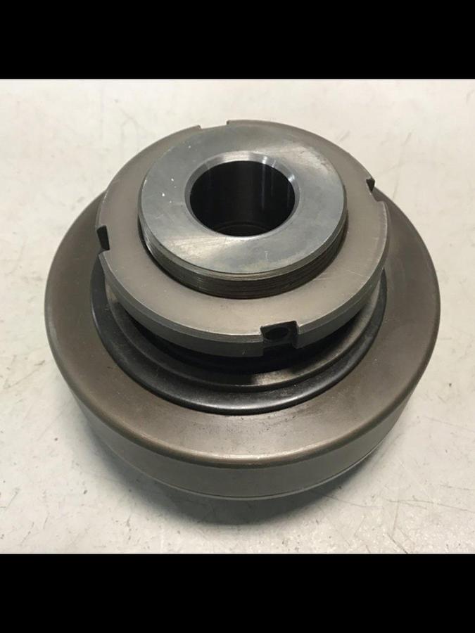 Used SANKYO DENKI Torque Limiter 6TF-5C Used