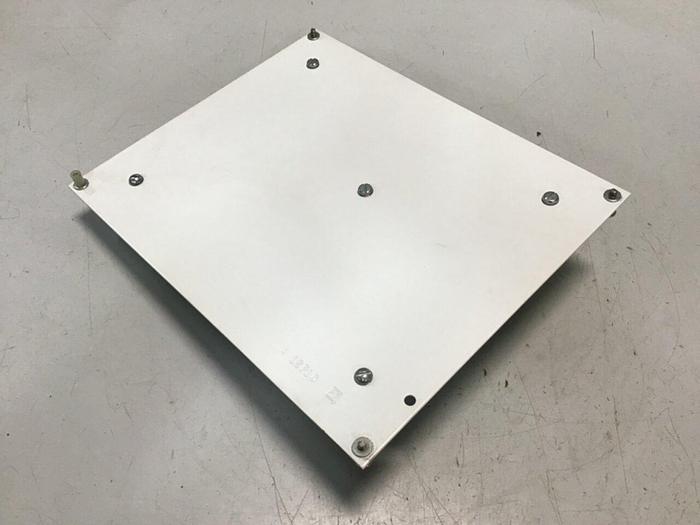 Used HELM INSTRUMENT Circuit Board Z23291 Used