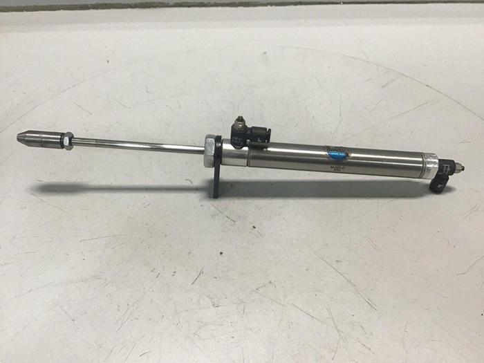 Used BIMBA Cylinder M-023-D #126930