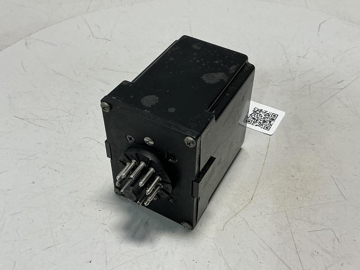 Used ACTION PAK 4051-254