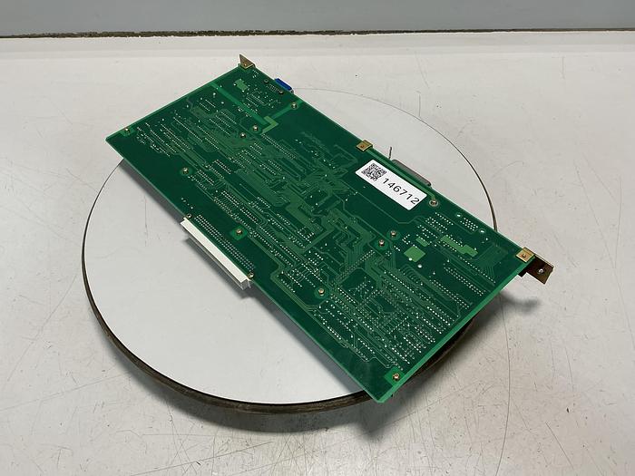 Used FUJI F770 60 98(2)