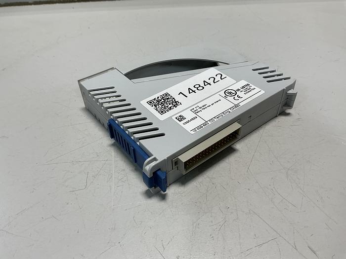 Used SIGMATEK CAI 883