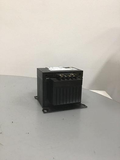 Used HAMMOND 1 kVA Transformer PH1000QP #135260