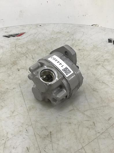 Used EATON CORP 26010-RZC