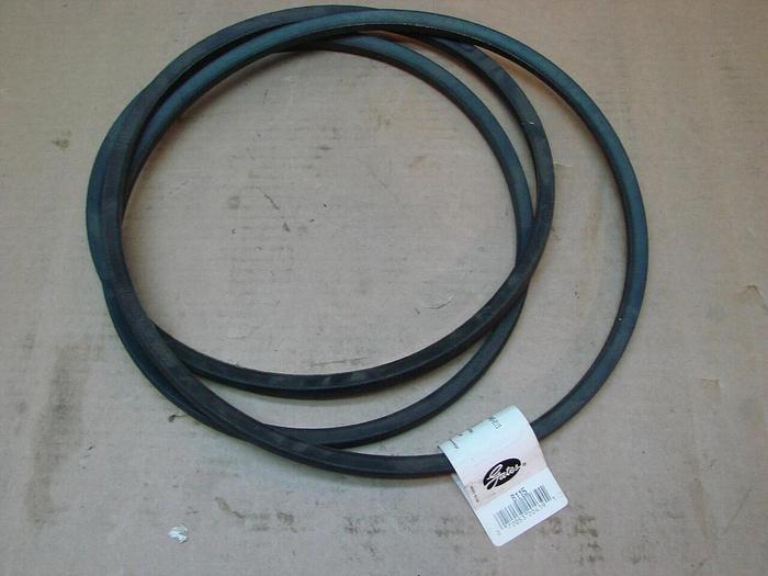 GATES V-Belt B115 #18930