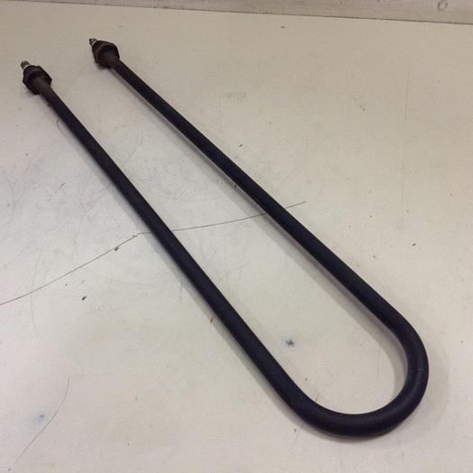 Used GENERIC 2200 Watt Heating Element OTM B4Z 0053 #88553