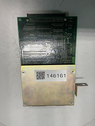 Used TOSHIBA V2SCCP03 2