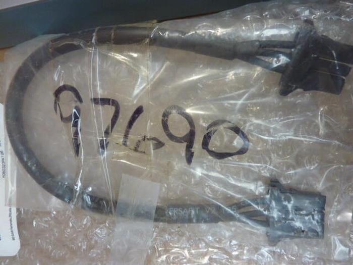 Used YAMAHA Regenerative Unit RGU-2 #31860