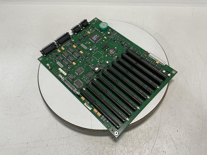 Used CINCINNATI MILACRON 3-533-1034G REV. D