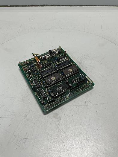 Used SHIBAURA H0550510