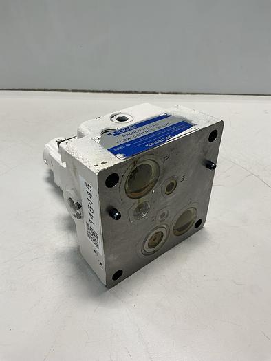 Used TOKIMEC EPFG-03-130-10-S24