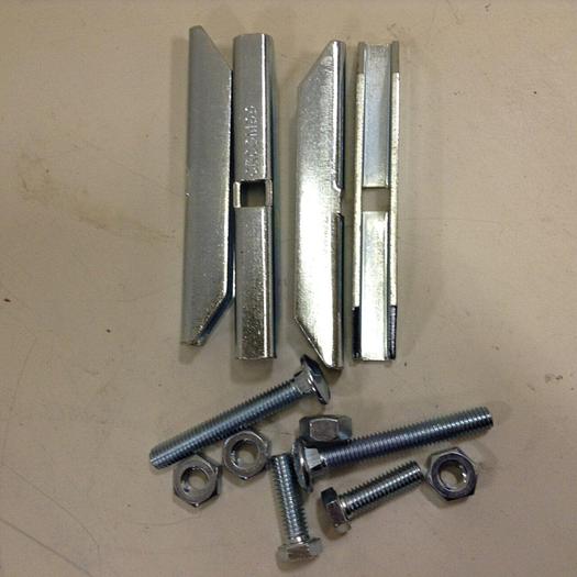 GENERAC Splice Kit CR252ET #83017