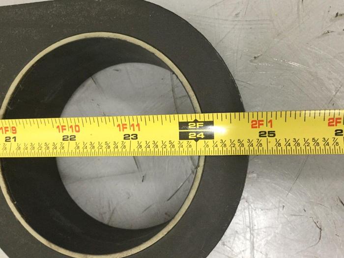 Used CINCINNATI MILACRON Toggle Link 1 702 #117357