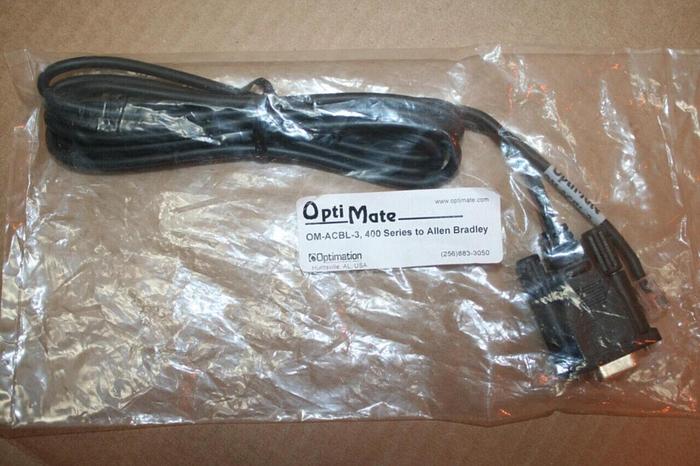 OPTIMATE Cable OM-ACBL-3 #20931