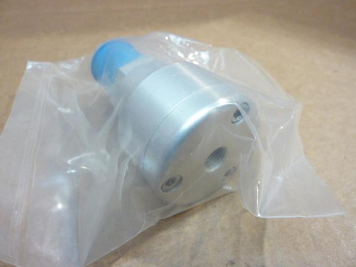 SWAGELOK Air Operator MS-HK-10 #41029