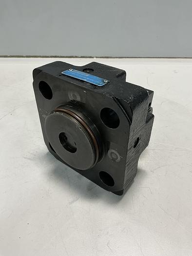 Used VICKERS DG4V-3S-2AL-M-U-HL7-60-EN490