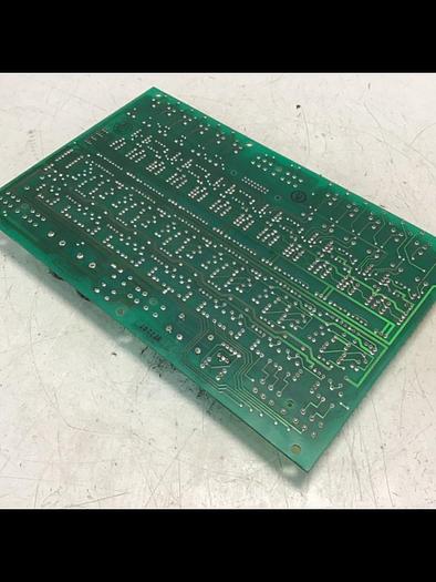 Used TOSHIBA Circuit Board H1007793 #144161
