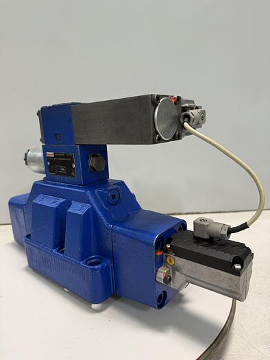 Used BOSCH 0 811 404 615