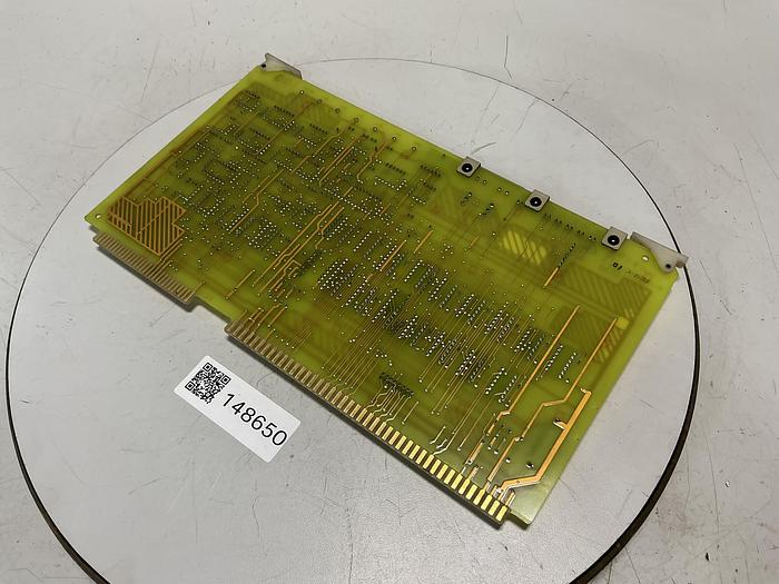 Used CINCINNATI MILACRON 3 531 4380A