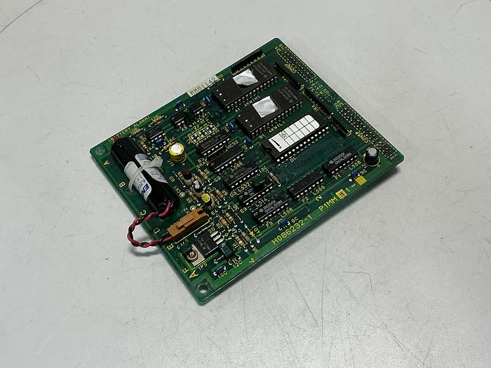 Used SHIBAURA H086232-1