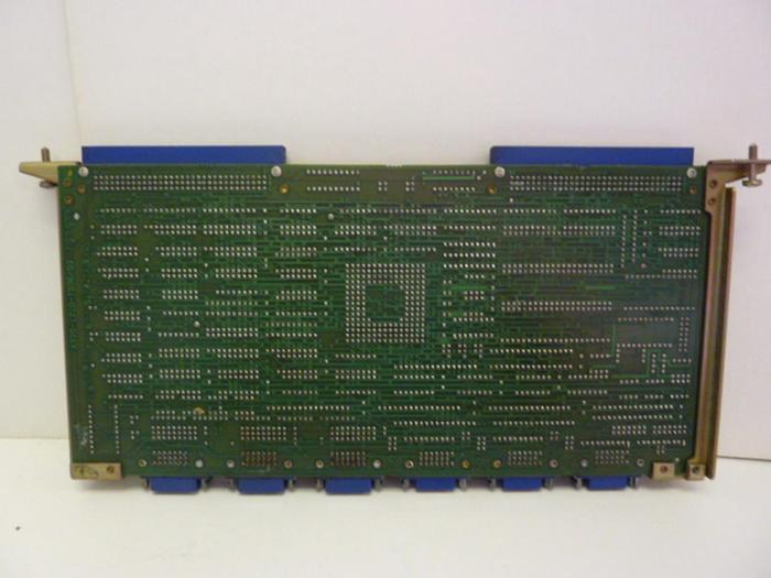 Used FANUC Axis Control Board A16B-1210-0030 Used