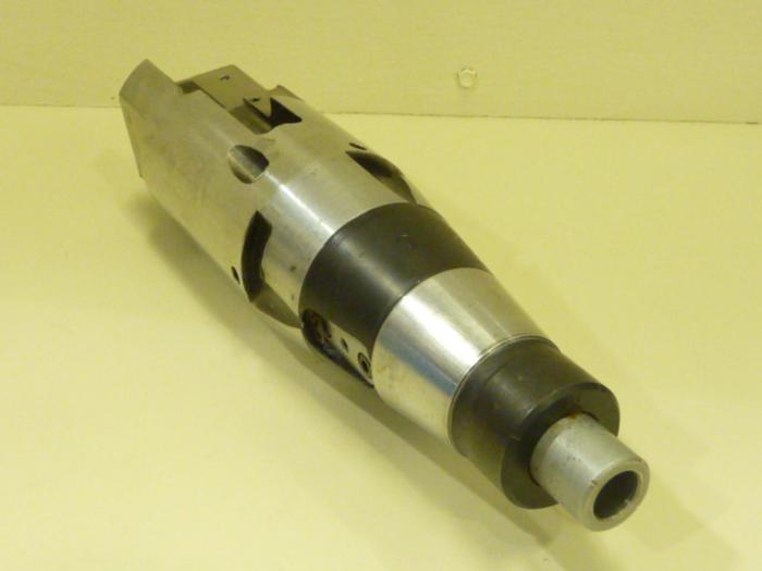 Used VALENITE Cutter 023-BD-86928 #43449