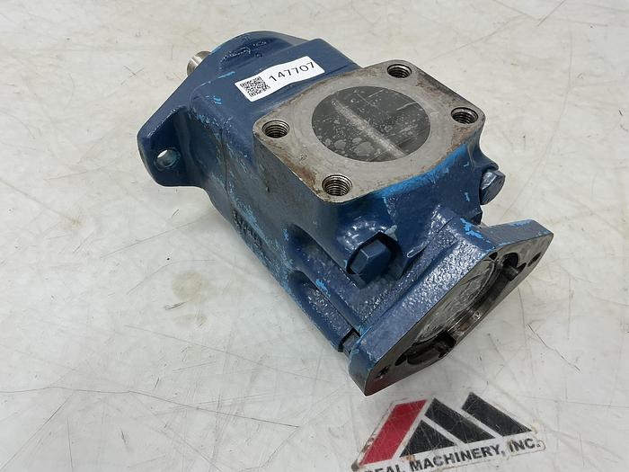 Used VICKERS 35VTBS30AM 22033AA