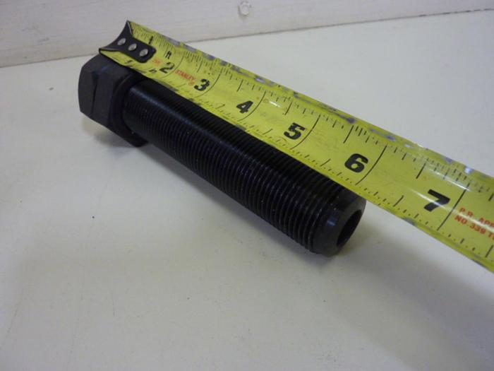 E & E ENG. Leveling Jack ELJ-1125-A #51946